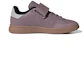 Order 中童 adidas Five Ten Sleuth Deluxe 山地車低幫童鞋 紫色