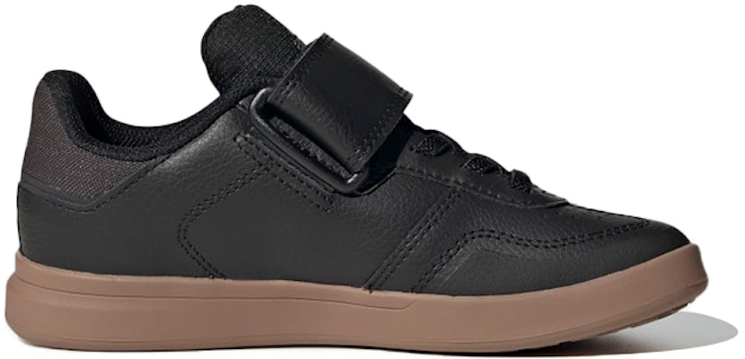 (PS) adidas Five Ten Sleuth Deluxe Sepeda Gunung 'Hitam Coklat' EH3526 Order (PS) adidas Five Ten Sleuth Deluxe Sepeda Gunung 'Hitam Coklat' EH3526