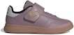 (PS) adidas Five Ten Sleuth Deluxe Basikal Gunung EH3528