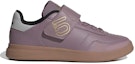 Order (PS) adidas Five Ten Sleuth Deluxe Basikal Gunung EH3528