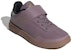 (PS) adidas Five Ten Sleuth Deluxe Basikal Gunung EH3528