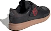 Shop (PS) adidas Five Ten Sleuth Deluxe Basikal Gunung 'Hitam Coklat' EH3526