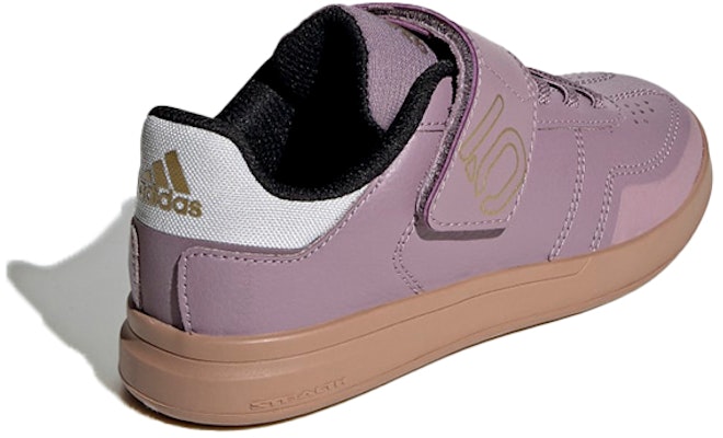 (PS) 아디다스 파이브텐 슬루스 DLX MTB EH3528 Shop (PS) 아디다스 파이브텐 슬루스 DLX MTB EH3528