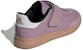 (PS) adidas Five Ten Sleuth Deluxe Basikal Gunung EH3528
