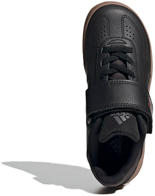 (PS) adidas Five Ten Sleuth Deluxe Sepeda Gunung 'Hitam Coklat' EH3526 Purchase (PS) adidas Five Ten Sleuth Deluxe Sepeda Gunung 'Hitam Coklat' EH3526