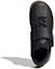 Purchase 中童 adidas Five Ten Sleuth Deluxe 山地車低幫兒童板鞋 黑棕