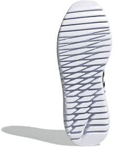 (PS) アディダス フレックスJ コアブラック/グレー FX5323 Details for (PS) アディダス フレックスJ コアブラック/グレー FX5323