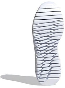 (PS) adidas Flex J 'Kelabu Screaming Pink' FX5324 Details for (PS) adidas Flex J 'Kelabu Screaming Pink' FX5324