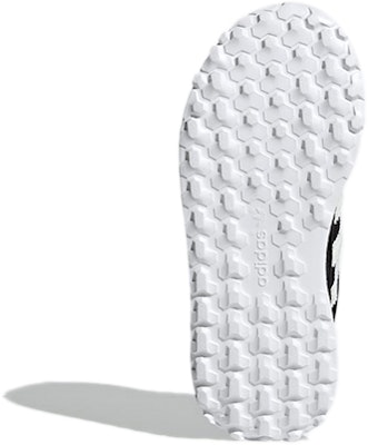 (PS) 아디다스 포레스트 그로브 K '블랙/화이트' EE6573 Details for (PS) 아디다스 포레스트 그로브 K '블랙/화이트' EE6573