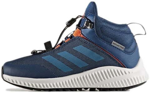 (PS) adidas Forta Trail Mid 'Biru Putih' BY3043 Buy (PS) adidas Forta Trail Mid 'Biru Putih' BY3043