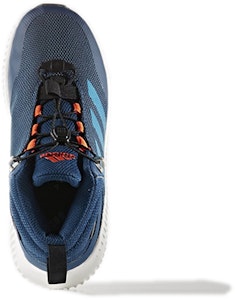 (PS) adidas Forta Trail Mid 'Biru Putih' BY3043 Shop (PS) adidas Forta Trail Mid 'Biru Putih' BY3043