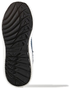 (PS) adidas Forta Trail Mid 'Biru Putih' BY3043 Purchase (PS) adidas Forta Trail Mid 'Biru Putih' BY3043