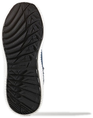 (PS) adidas Forta Trail Mid 'Biru Putih' BY3043 Purchase (PS) adidas Forta Trail Mid 'Biru Putih' BY3043