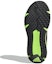 Details for (PS) adidas Fortafaito Running 'Hitam Hijau' FY7244