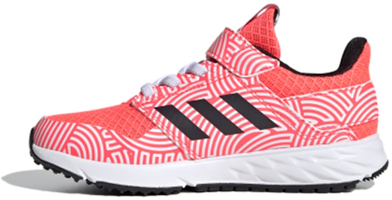 (Preschool) adidas Fortafaito Tokyo Top Strap FW7291 Buy (Preschool) adidas Fortafaito Tokyo Top Strap FW7291