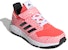 (PS) adidas Fortafaito Tokyo Tali Atas FW7291