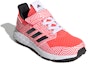 Lookbook (PS) adidas Fortafaito Tokyo Tali Atas FW7291