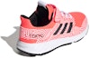 Shop (PS) adidas Fortafaito Tokyo Tali Atas FW7291