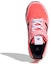 Purchase (PS) adidas Fortafaito Tokyo Tali Atas FW7291
