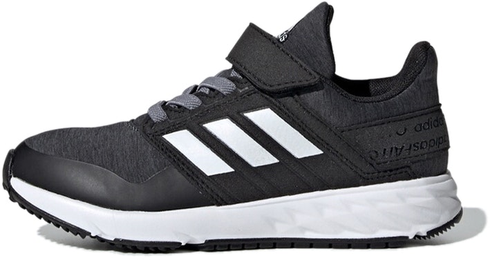 youth-adidas-forta-faito-el-j-dark-grey-heather-ee-7309