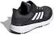 (PS) adidas FortaFaito EL J 'Kelabu Gelap Heather' EE7309