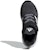 (PS) adidas FortaFaito EL J 'Kelabu Gelap Heather' EE7309