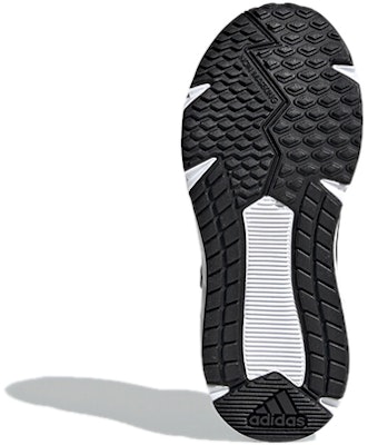 (PS) adidas FortaFaito EL J 'Gris Oscuro Jaspeado' EE7309 Details for (PS) adidas FortaFaito EL J 'Gris Oscuro Jaspeado' EE7309