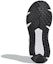 Details for (PS) adidas FortaFaito EL J 'Kelabu Gelap Heather' EE7309