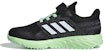 (PS) adidas Fortafaito El K Kanak-Kanak EE7308