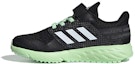 Buy (PS) adidas Fortafaito El K Kanak-Kanak EE7308