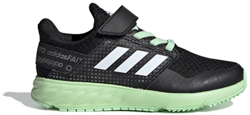 (Preschool) adidas Fortafaito El K EE7308 Order (Preschool) adidas Fortafaito El K EE7308