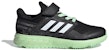 (PS) adidas Fortafaito El K Kanak-Kanak EE7308