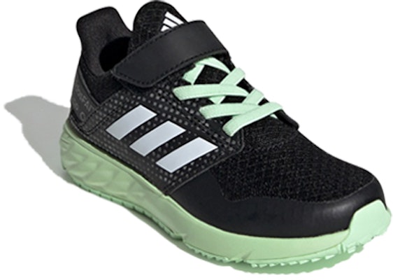 (Preschool) adidas Fortafaito El K EE7308 Lookbook (Preschool) adidas Fortafaito El K EE7308