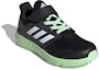 Lookbook (PS) adidas Fortafaito El K Kanak-Kanak EE7308
