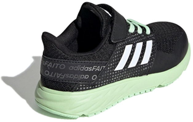 (Preschool) adidas Fortafaito El K EE7308 Shop (Preschool) adidas Fortafaito El K EE7308