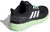 Shop (PS) adidas Fortafaito El K Kanak-Kanak EE7308
