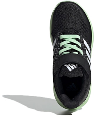 (Preschool) adidas Fortafaito El K EE7308 Purchase (Preschool) adidas Fortafaito El K EE7308