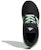 (PS) adidas Fortafaito El K Kanak-Kanak EE7308