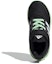 Purchase (PS) adidas Fortafaito El K Kanak-Kanak EE7308