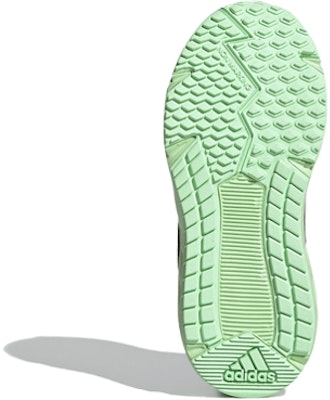 (Preschool) adidas Fortafaito El K EE7308 Details for (Preschool) adidas Fortafaito El K EE7308