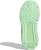 (PS) adidas Fortafaito El K Kanak-Kanak EE7308