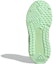 Details for (PS) adidas Fortafaito El K Kanak-Kanak EE7308