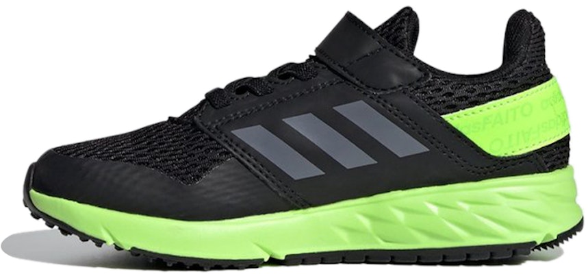 (Youth) adidas Fortafaito El K FW7286 Buy (Youth) adidas Fortafaito El K FW7286