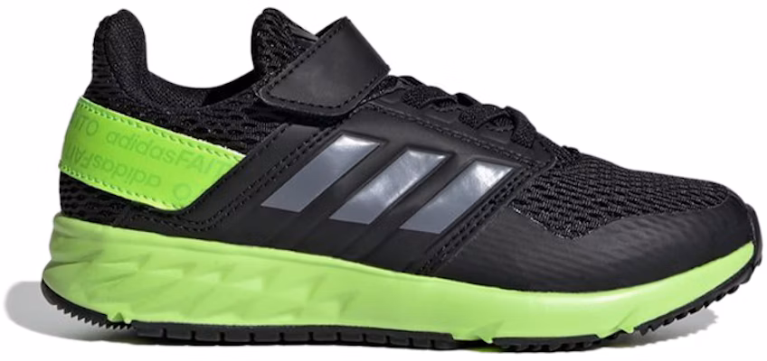 (Youth) adidas Fortafaito El K FW7286 Order (Youth) adidas Fortafaito El K FW7286