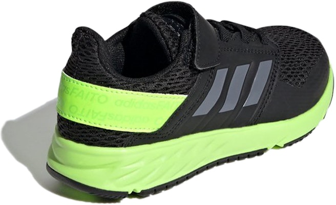 (Youth) adidas Fortafaito El K FW7286 Shop (Youth) adidas Fortafaito El K FW7286