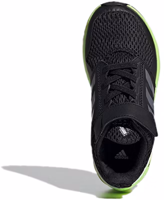 (Youth) adidas Fortafaito El K FW7286 Purchase (Youth) adidas Fortafaito El K FW7286