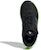 (PS) adidas Fortafaito El K (Kanak-Kanak) FW7286