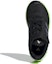 Purchase (PS) adidas Fortafaito El K (Kanak-Kanak) FW7286