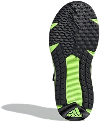 (Youth) adidas Fortafaito El K FW7286 Details for (Youth) adidas Fortafaito El K FW7286