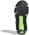 (PS) adidas Fortafaito El K (Kanak-Kanak) FW7286